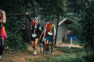 BIB: 
                            <button type="button" onclick="openModal(25634152)" class="btn btn-primary btn-sm float-right btn-popup" data-toggle="modal" data-target=".modal-high-quality">
                        <i class="fas fa-shopping-cart"></i> Add to Cart
                    </button>
                                            <button type="button" onclick="isThisMe(25634152, true)" class="btn btn-success btn-sm float-right btn-popup btn-isme hidden" data-toggle="tooltip" data-placement="bottom" title="นี่คือรูปของคุณใช่ไหม คลิกที่นี่เพื่อเอาเข้าอัลบั้ม">
                        <i class="fas fa-plus"></i> Add to album
                    </button>
                    <button type="button" onclick="isThisMe(25634152, false)" class="btn btn-warning btn-sm float-right btn-popup btn-isnotme hidden">
                        <i class="fas fa-ban"></i> Remove from album
                    </button>